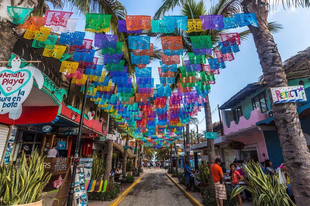 Top 8 things to do in Sayulita, where to stay, to eat and surf Boundless Roads