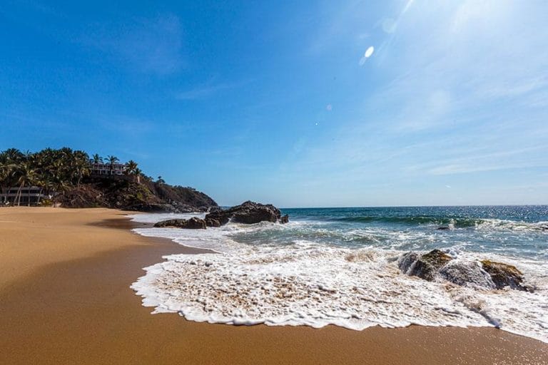 27 Unmissable Things to Do in San Pancho Nayarit Mexico