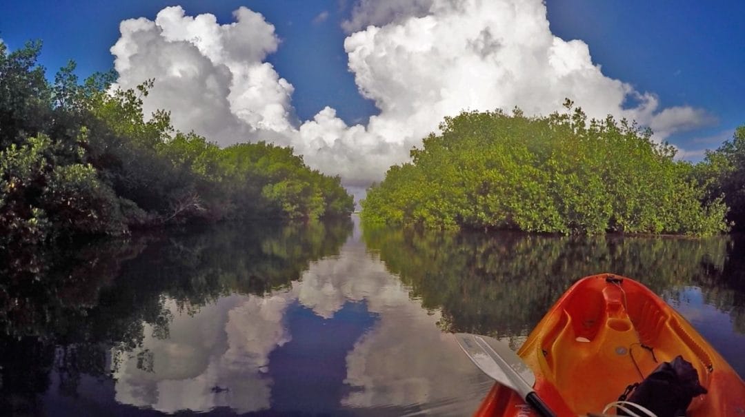 How is Cancun weather in January? Find out in this post!