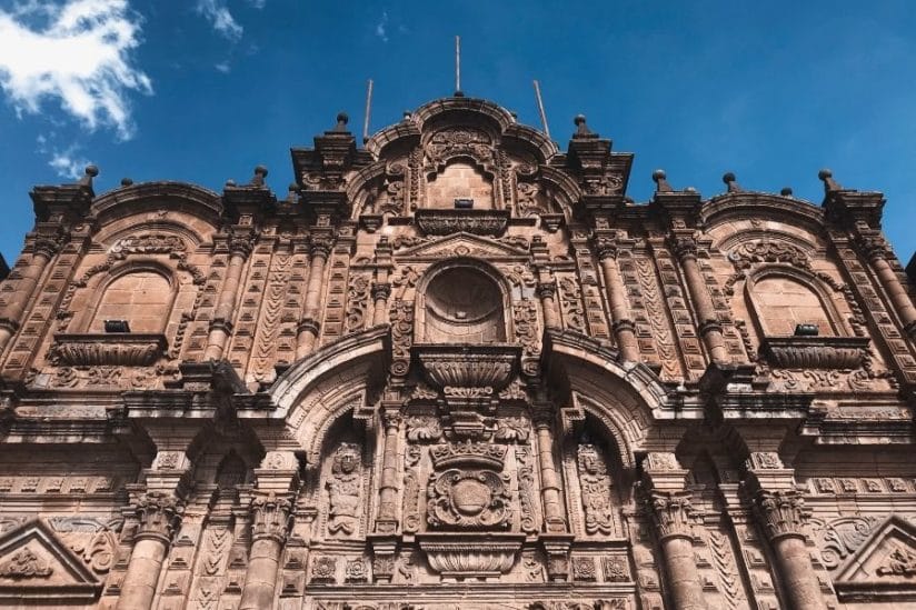 Guide to the best 11 Cusco museums worth visiting