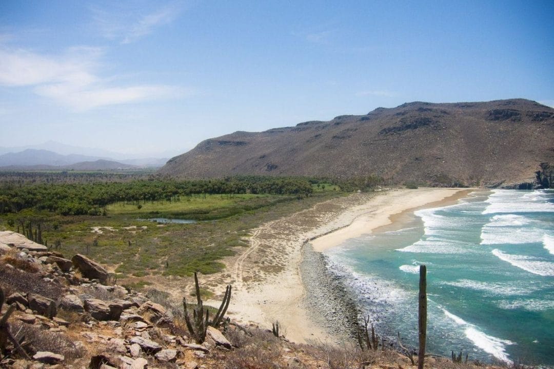 11 amazing things to do in Todos Santos Baja California Sur Mexico