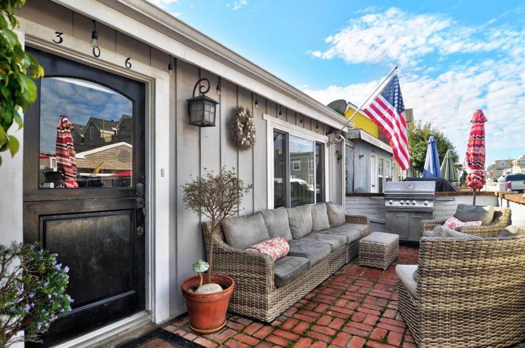 The 13 best Airbnb in Newport Beach, Orange County, California
