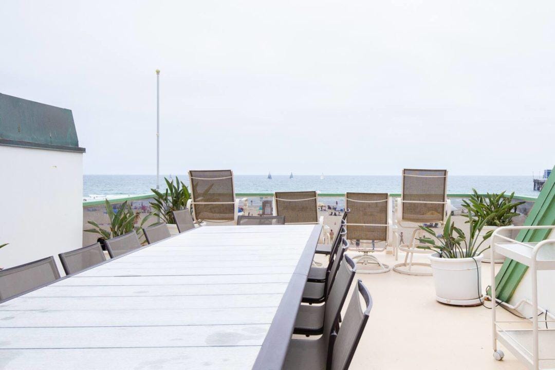 The 13 best Airbnb in Newport Beach, Orange County, California