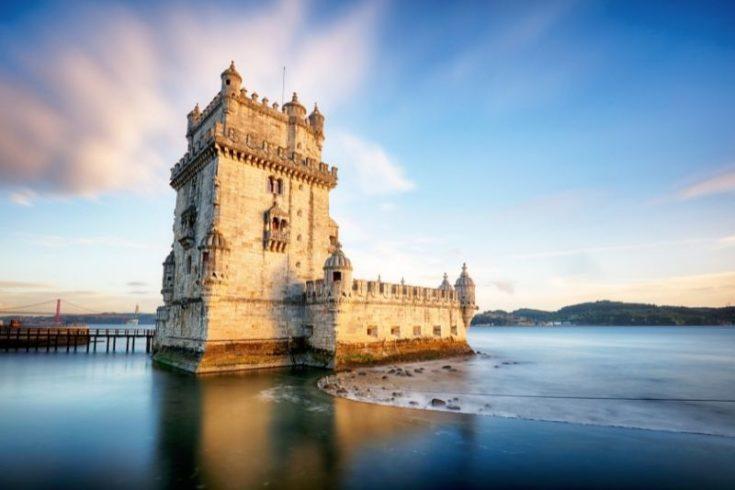 Is Lisbon Walkable Tips And Places To Visit In Lisbon 2023