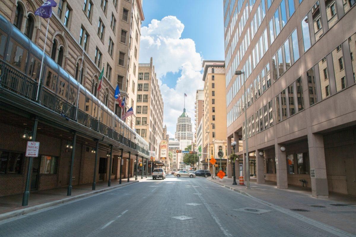 61 Amazing Things to Do in San Antonio Texas [2023]