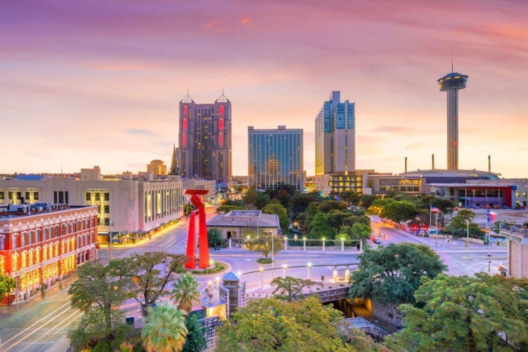 17 Best Art Museums in Texas that you should visit