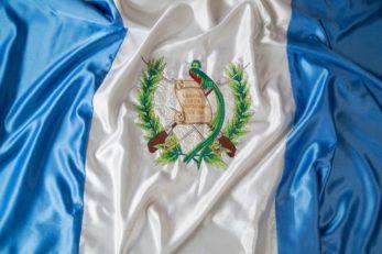 How Independence Day in Guatemala Is Celebrated and Things to do