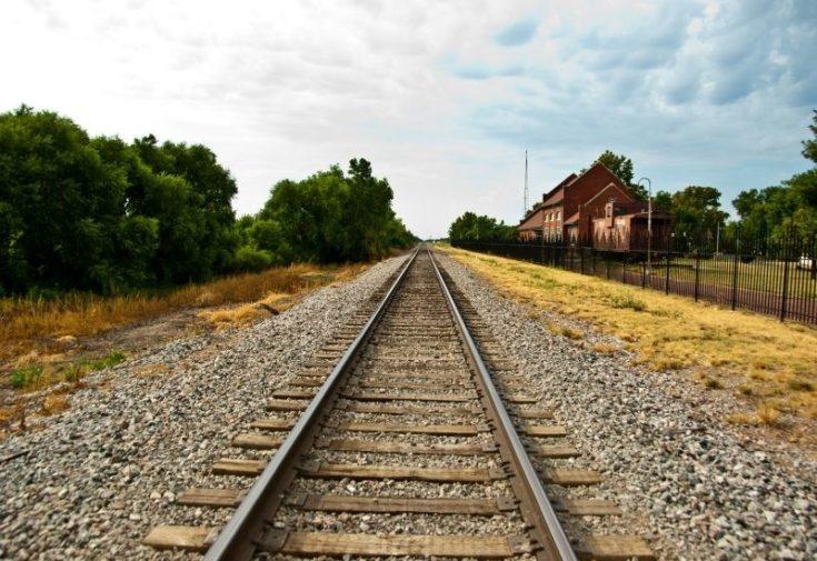 21 Incredible Things To Do in East Texas