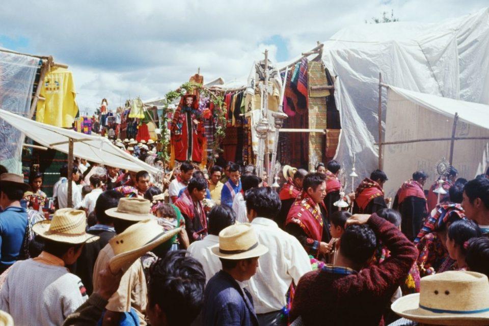 Guatemala celebrations the 20 best holidays and festivals in Guatemala