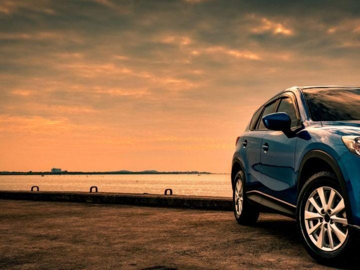 17 things you should know before renting a car in Portugal