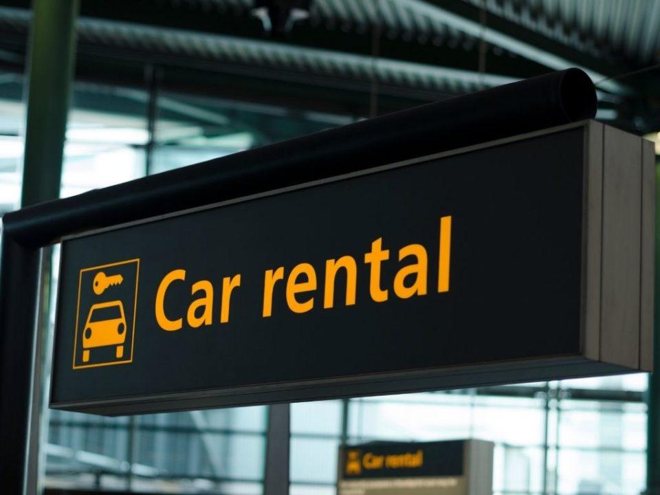 17 things you should know before renting a car in Portugal