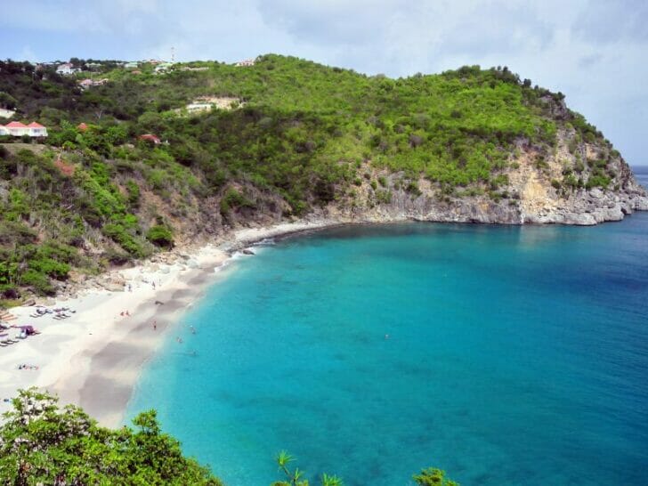 The Best Time to Visit St Barts The Ultimate Travel Guide to the Most