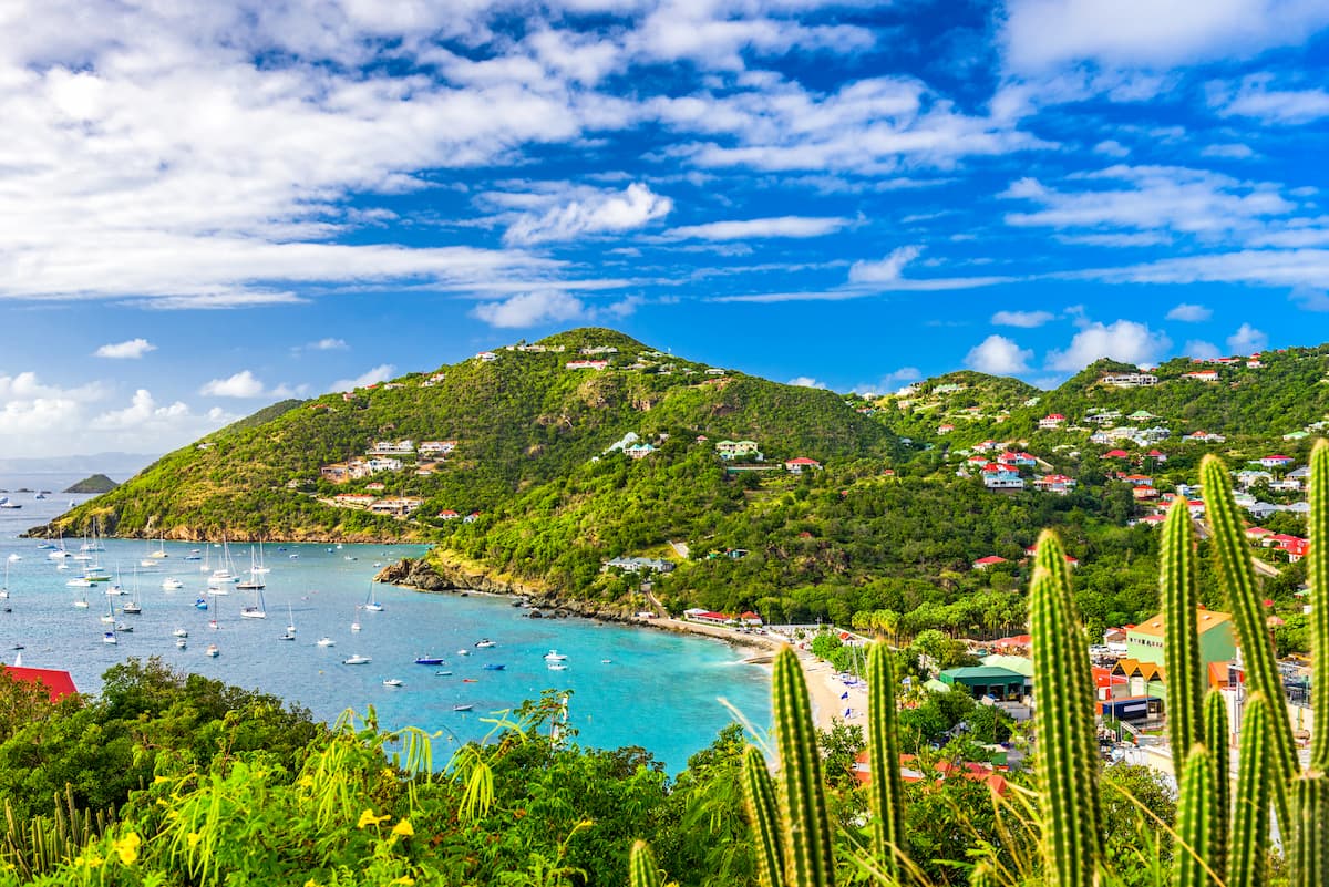 15 Unforgettable Things to Do in St Barts: a Useful Guide 2025