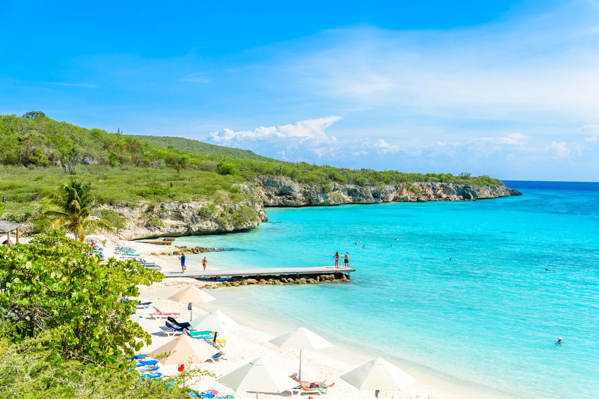 32-best-beaches-in-cura-ao-you-must-visit-on-your-vacation