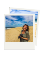 Bahamas Drinking Age: + info on drinking in the Bahamas