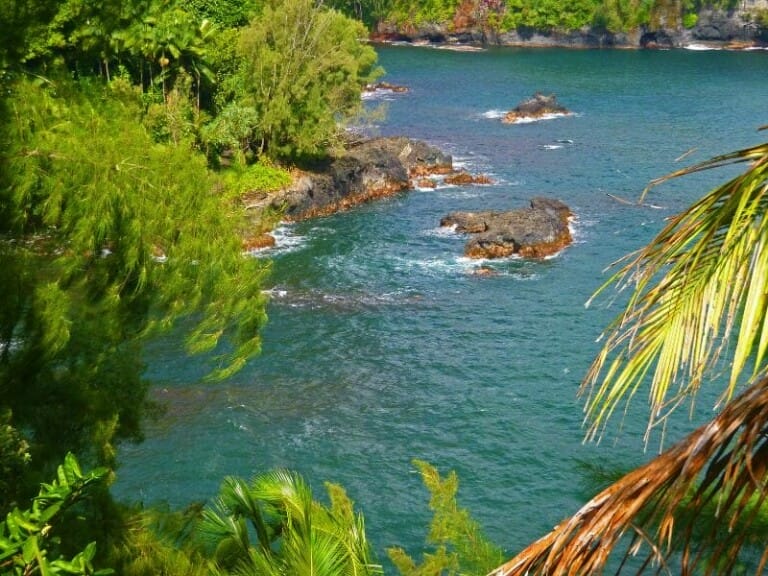 10 Breathtaking Hilo Beaches You Must Visit