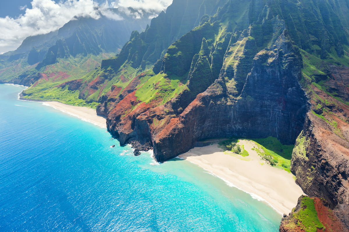 Can You Drive to Hawaii from the Mainland?