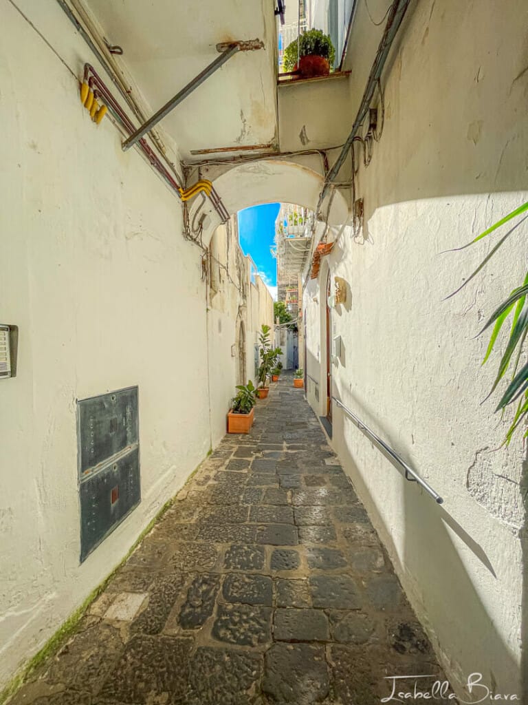 19 Things to Know Before Renting a Car in Naples in 2023