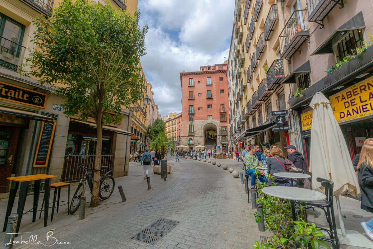 is-there-uber-in-spain-5-great-alternative-options