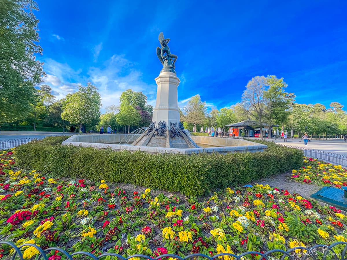 is-there-uber-in-spain-5-great-alternative-options