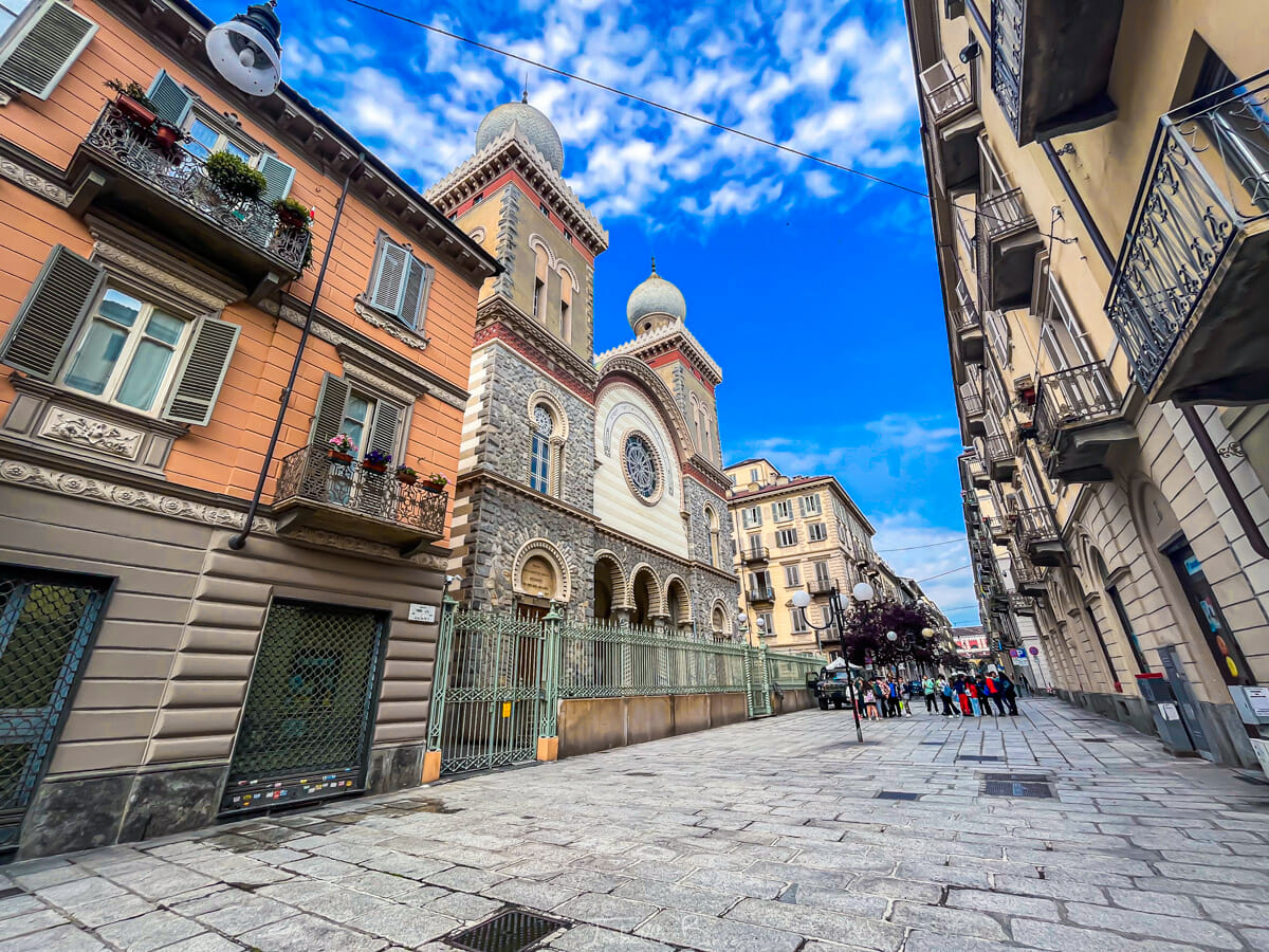 Is Turin Worth Visiting? +17 Things to do in Turin and Tip