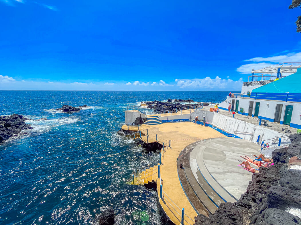 8 Best Hot Springs In Sao Miguel Azores And Natural Pools 8-best-hot-springs-in-sao-miguel-azores-and-natural-pools