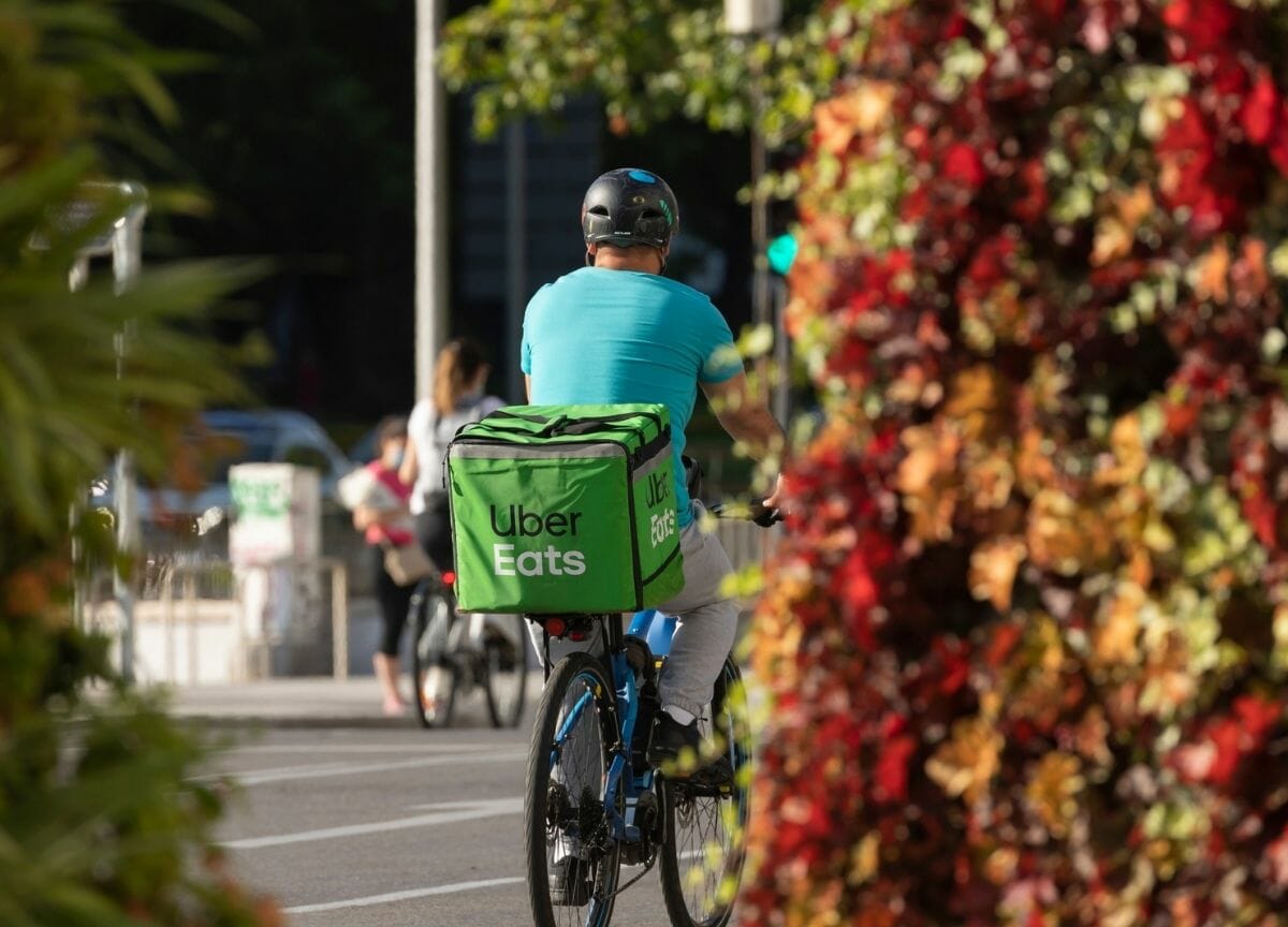 is-there-uber-in-spain-5-great-alternative-options