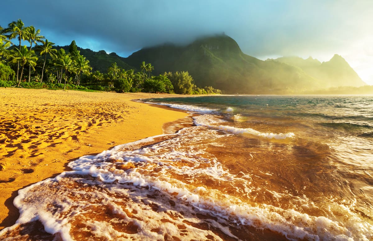 The Best Time to Visit Kauai Hawaii for Weather and Things to Do