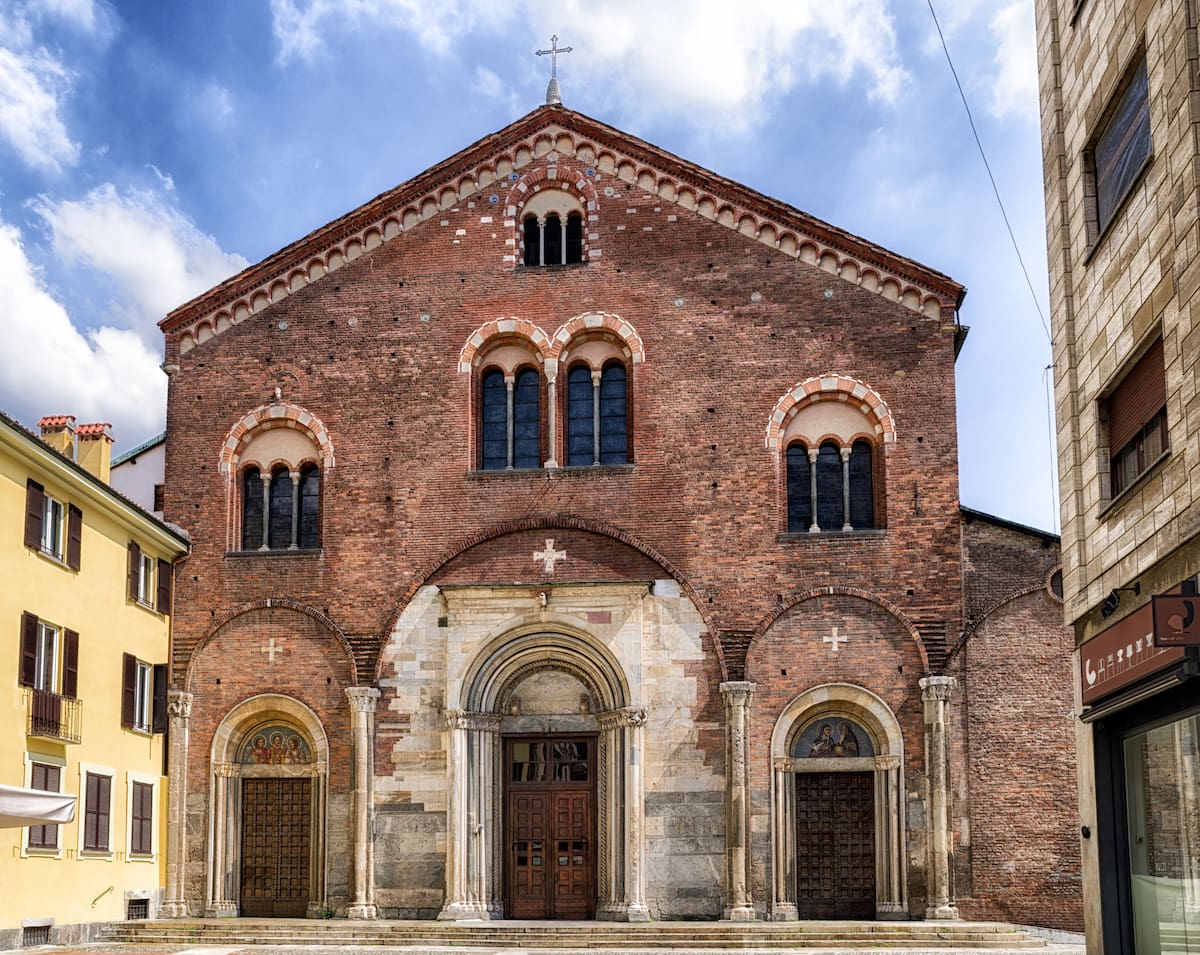 19-best-things-to-do-in-milan-italy-tips-from-a-local