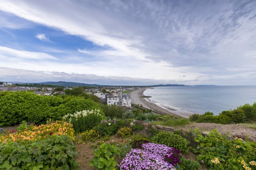 17 Amazing Day Trips From Dublin Without A Car