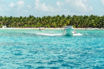 Bahamas Drinking Age: + info on drinking in the Bahamas