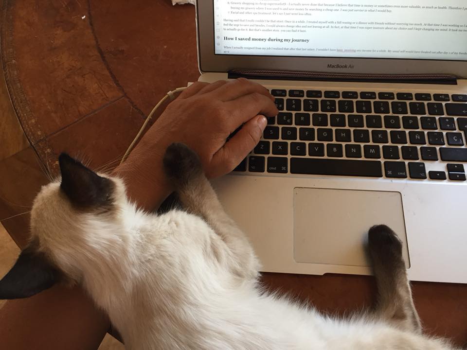 Save money while traveling around Mexico - Boundless Roads