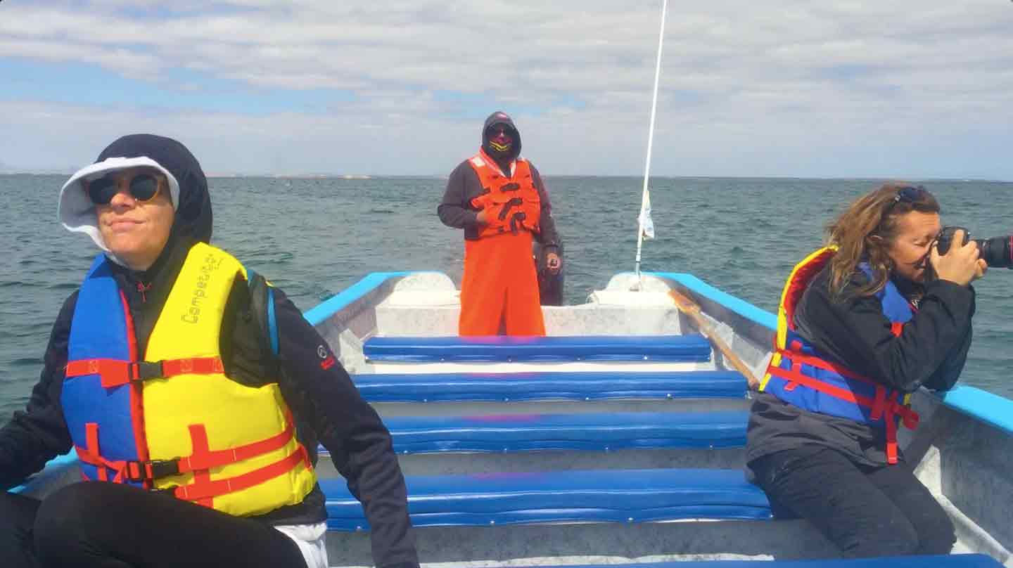 Save money while traveling around Mexico - Boundless Roads