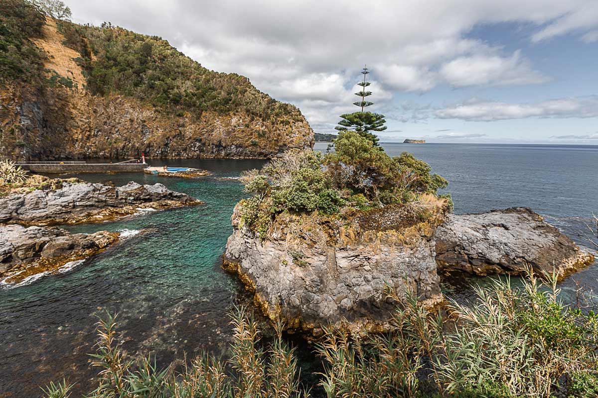 27 Spectacular Azores Beaches That You Must Visit 27 Spectacular Azores Beaches That You Must Visit