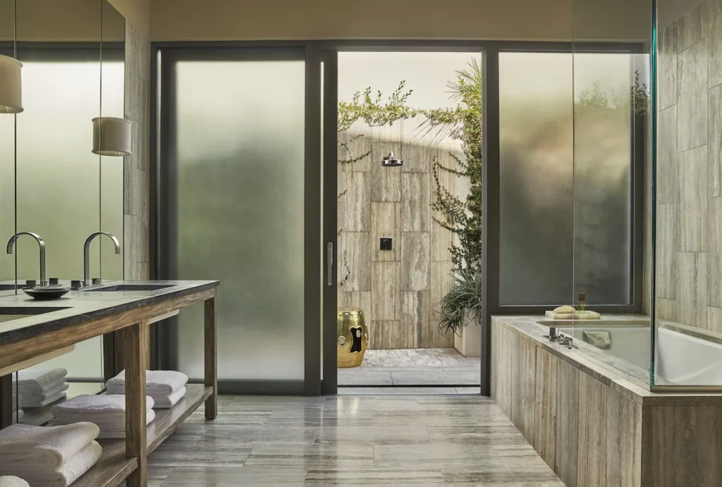 Four Season Anguilla